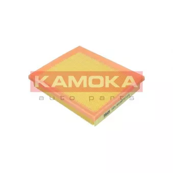 Filtre à air KAMOKA F249701
