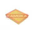 Filtre à air KAMOKA F249701 - Visuel 3