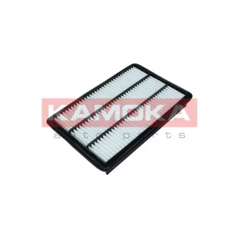 Filtre à air KAMOKA F249801