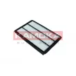 Filtre à air KAMOKA F249801 - Visuel 2