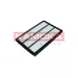 Filtre à air KAMOKA F249801 - Visuel 3