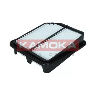 Filtre à air KAMOKA F249901
