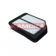 Filtre à air KAMOKA F249901 - Visuel 2