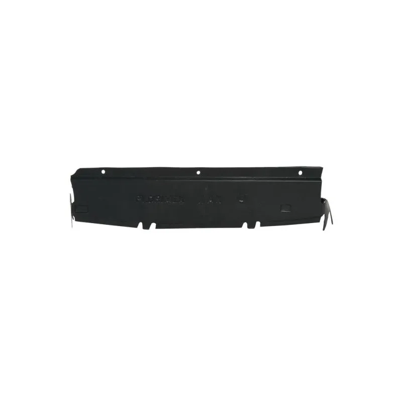 Cache moteur BLIC 6601-02-6010880P