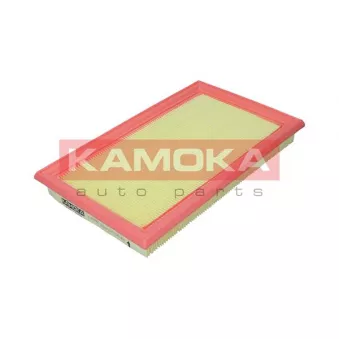 Filtre à air KAMOKA F250001