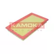 Filtre à air KAMOKA F250001 - Visuel 3