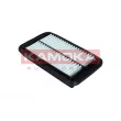 Filtre à air KAMOKA F250101 - Visuel 1