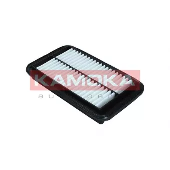 Filtre à air KAMOKA F250101