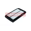 Filtre à air KAMOKA F250101 - Visuel 2