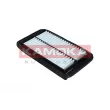 Filtre à air KAMOKA F250101 - Visuel 3