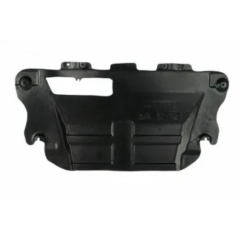 Cache moteur BLIC 6601-02-6011860P