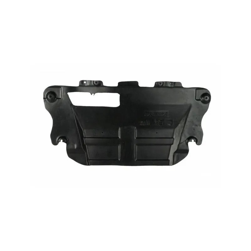 Cache moteur BLIC 6601-02-6011860P