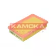 Filtre à air KAMOKA F250201 - Visuel 1