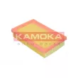 Filtre à air KAMOKA F250201 - Visuel 2
