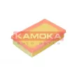 Filtre à air KAMOKA F250201 - Visuel 3
