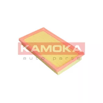 Filtre à air KAMOKA F250301