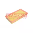 Filtre à air KAMOKA F250301 - Visuel 2