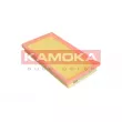 Filtre à air KAMOKA F250301 - Visuel 3