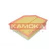 Filtre à air KAMOKA F250501 - Visuel 1