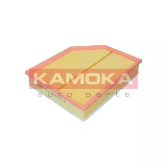 Filtre à air KAMOKA F250501
