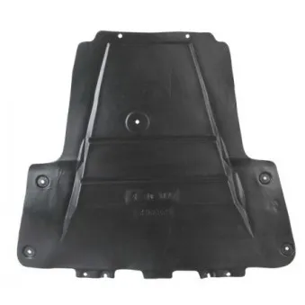 Protection moteur/anti-encastrement BLIC