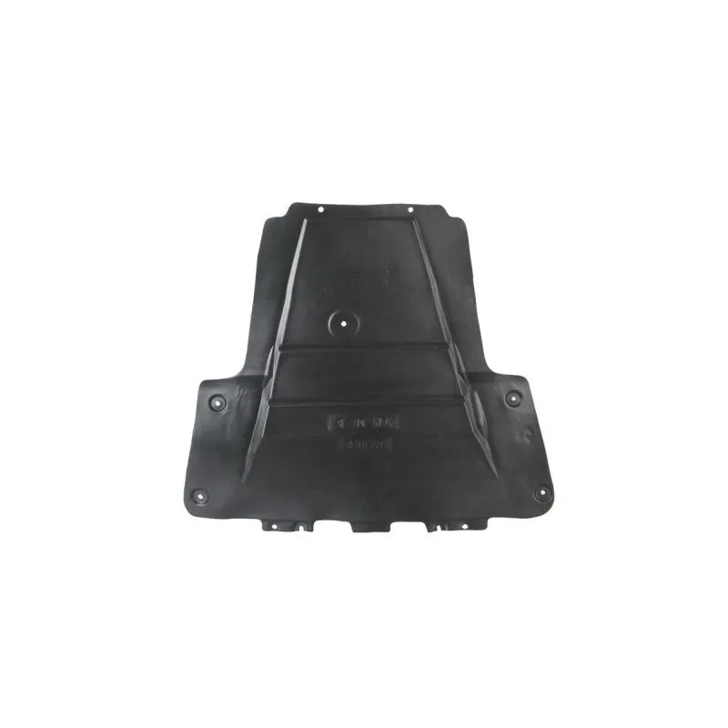 Protection moteur/anti-encastrement BLIC 6601-02-6011861P