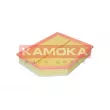Filtre à air KAMOKA F250501 - Visuel 3