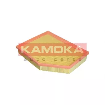 Filtre à air KAMOKA F250601