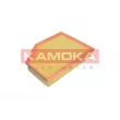 Filtre à air KAMOKA F250601 - Visuel 2