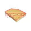 Filtre à air KAMOKA F250601 - Visuel 3