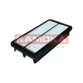 Filtre à air KAMOKA F250701