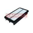 Filtre à air KAMOKA F250701 - Visuel 3