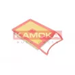Filtre à air KAMOKA F250801 - Visuel 1