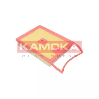 Filtre à air KAMOKA F250801