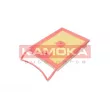 Filtre à air KAMOKA F250801 - Visuel 2
