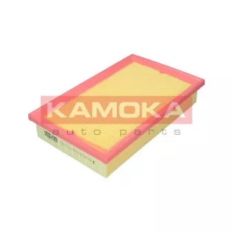 Filtre à air KAMOKA F250901