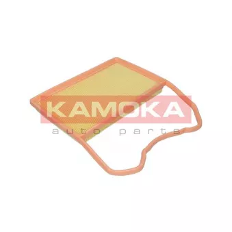 Filtre à air KAMOKA F251001