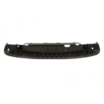 Protection moteur/anti-encastrement BLIC