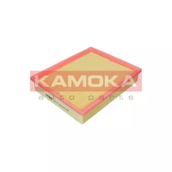 Filtre à air KAMOKA F251101