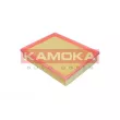 Filtre à air KAMOKA F251101 - Visuel 2