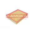 Filtre à air KAMOKA F251101 - Visuel 3