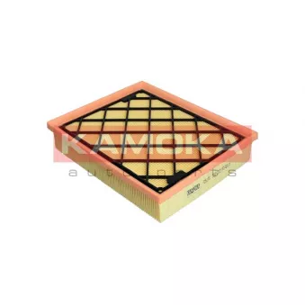 Filtre à air KAMOKA F251301