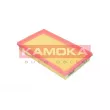 Filtre à air KAMOKA F251401 - Visuel 1