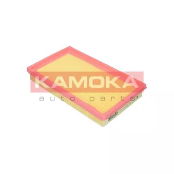 Filtre à air KAMOKA F251401