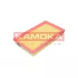 Filtre à air KAMOKA F251401 - Visuel 2