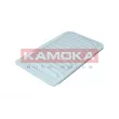 Filtre à air KAMOKA F251501 - Visuel 1