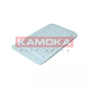 Filtre à air KAMOKA F251501