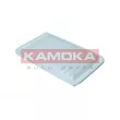 Filtre à air KAMOKA F251501 - Visuel 2