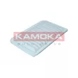 Filtre à air KAMOKA F251501 - Visuel 3