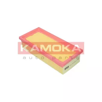 Filtre à air KAMOKA F251601